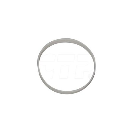 Aic Replacement Parts Ring Fits Caterpillar Models 1P2278